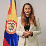 Mónica Paola